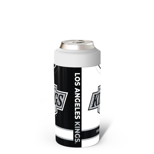 Universal Buddy | Los Angeles Kings | Jersey
