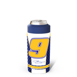 Universal Buddy | Chase Elliott | Napa
