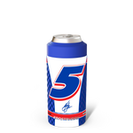 Universal Buddy | Kyle Larson | Hendrickcars.com