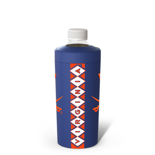 Universal XL | Virginia Cavaliers | Gameday