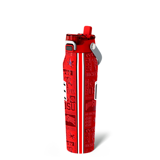 Bottle Buddy 32oz | Ohio State | Legacy