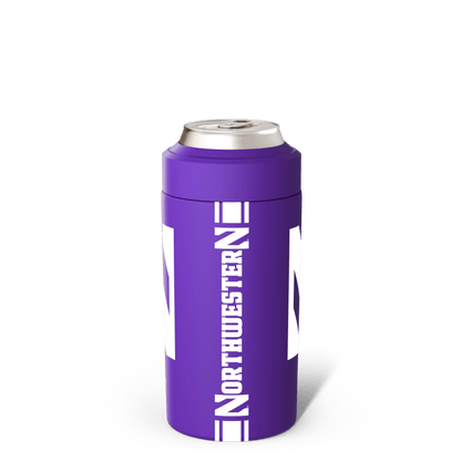 George Gu Universal Buddy | Northwestern Wildcats