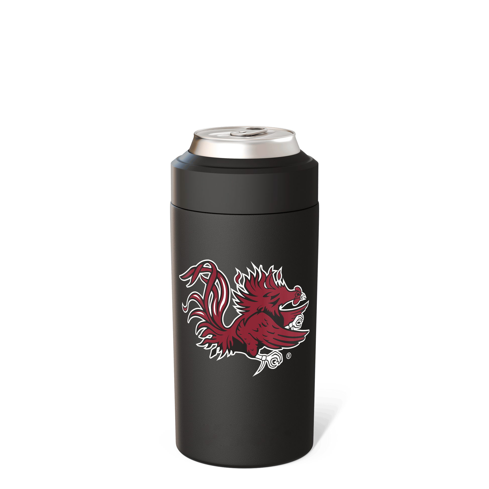 George Gu Universal Buddy | South Carolina Gamecocks