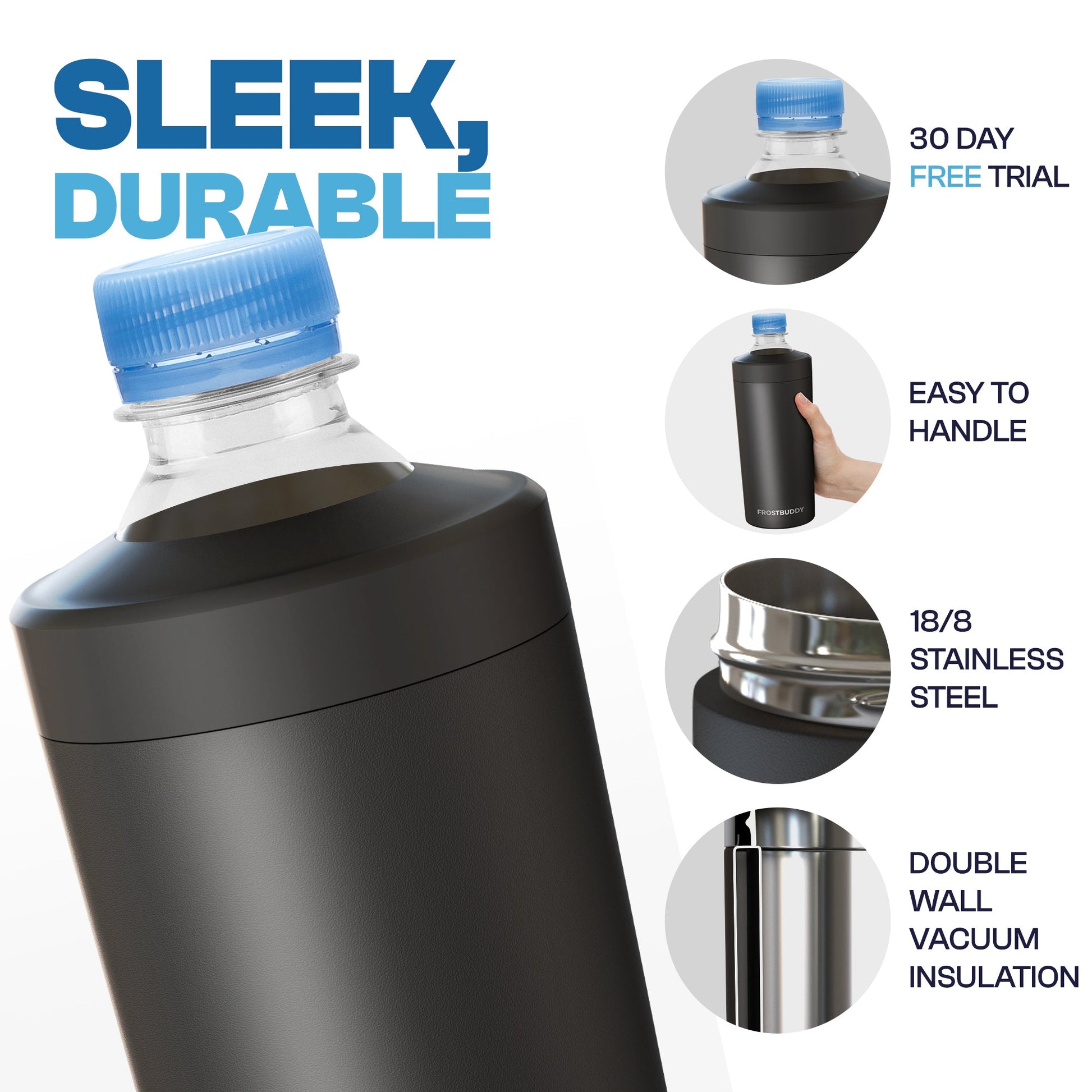 Universal XL | The American Way