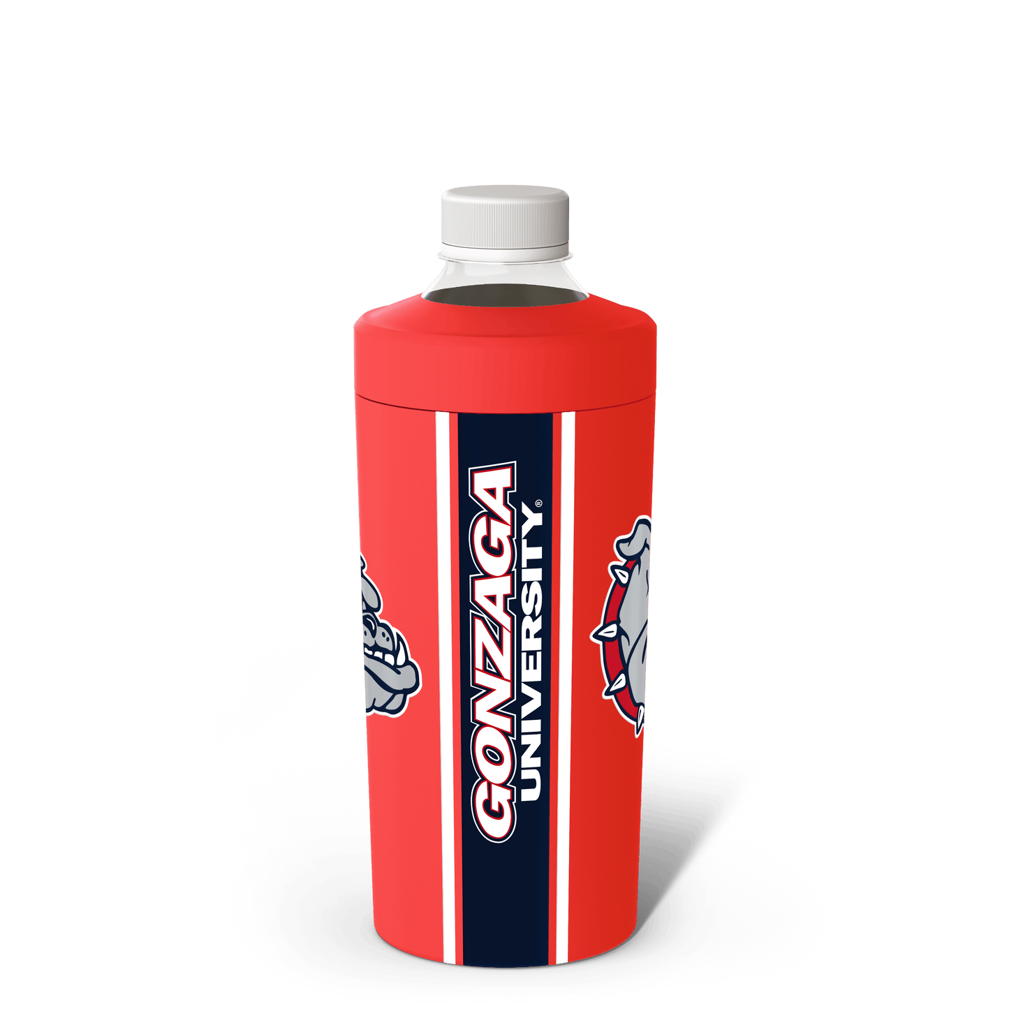 George Gu Universal XL | Gonzaga Bulldogs