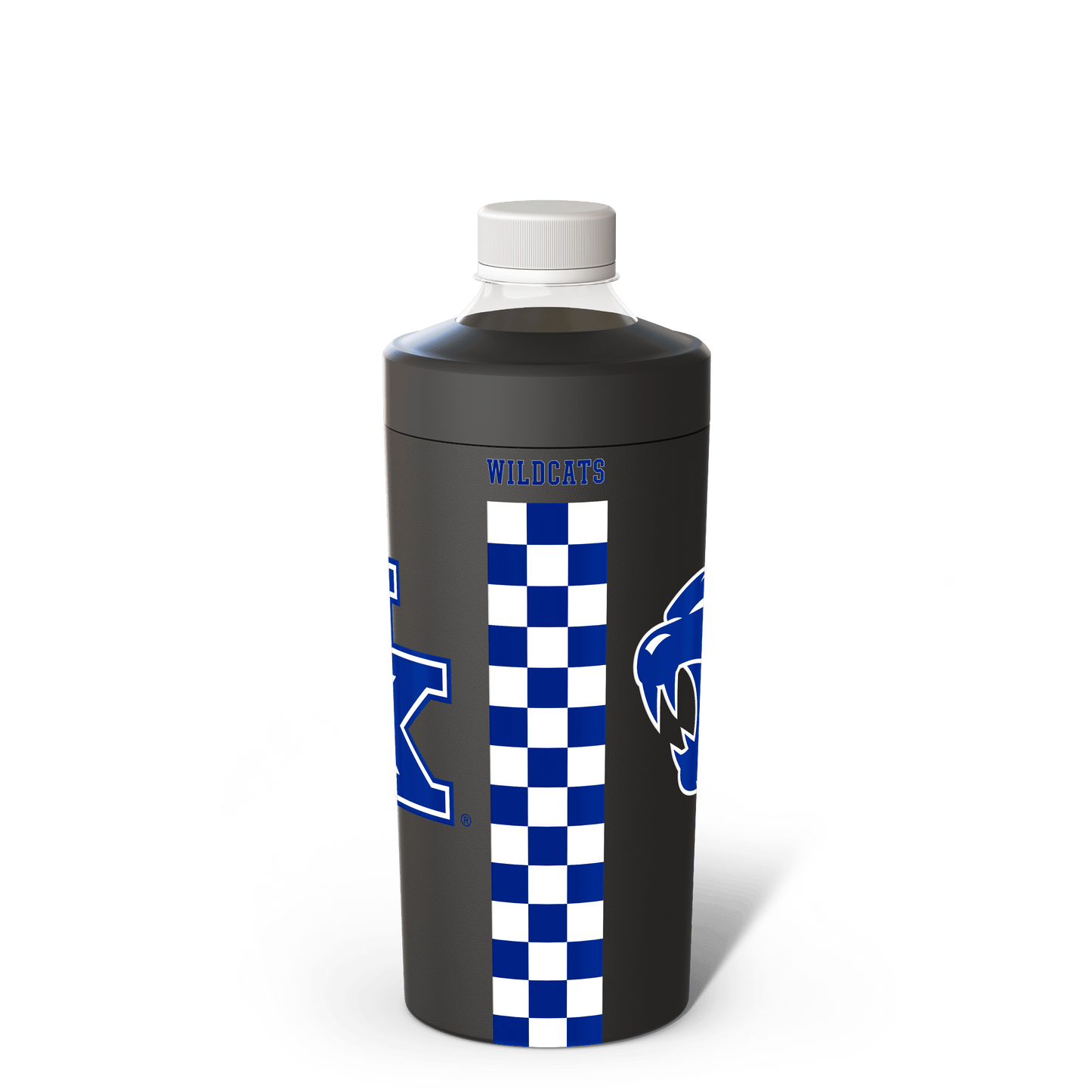 George Gu Universal XL | Kentucky Wildcats
