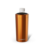 Universal XL | Rust Metallic